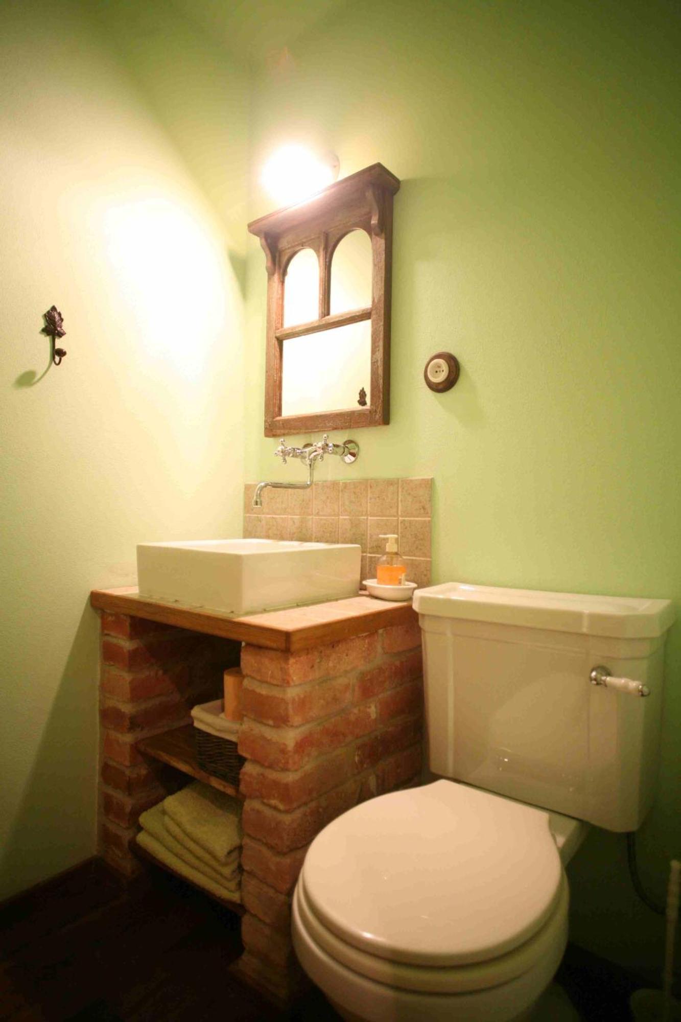 Apartmany Reve Třeboň Oda fotoğraf