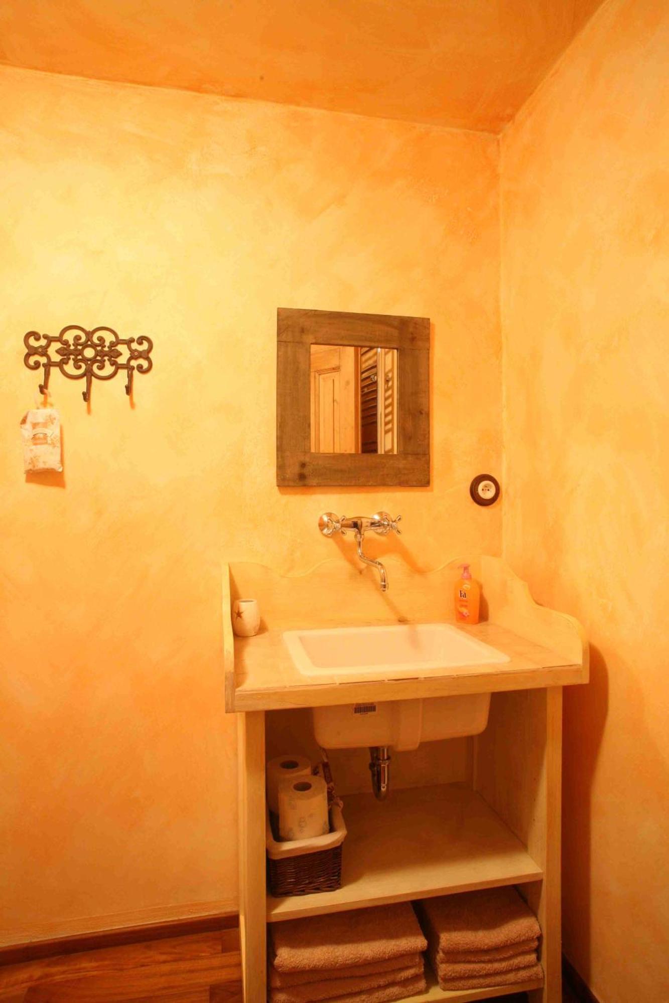 Apartmany Reve Třeboň Oda fotoğraf