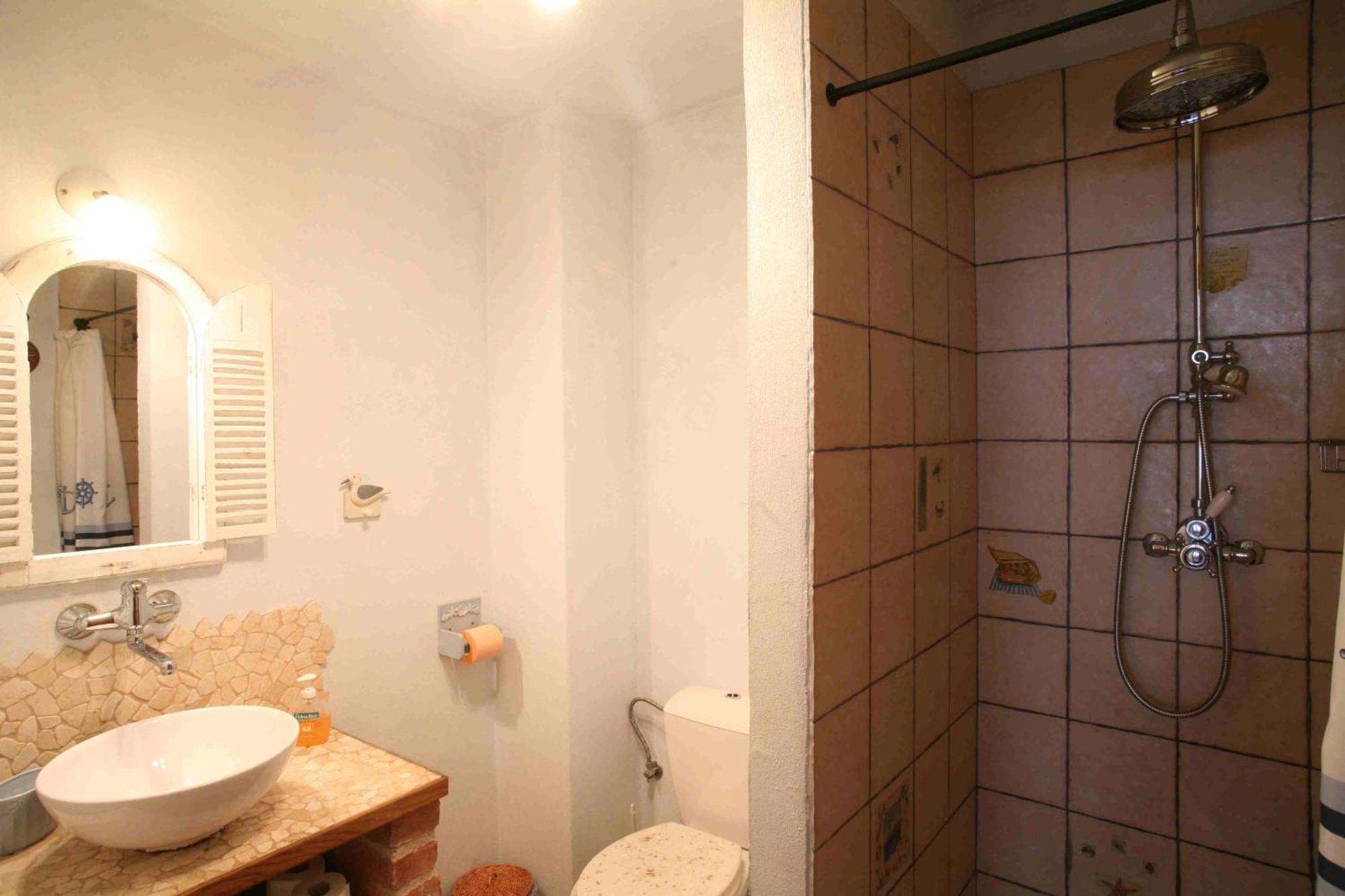 Apartmany Reve Třeboň Oda fotoğraf