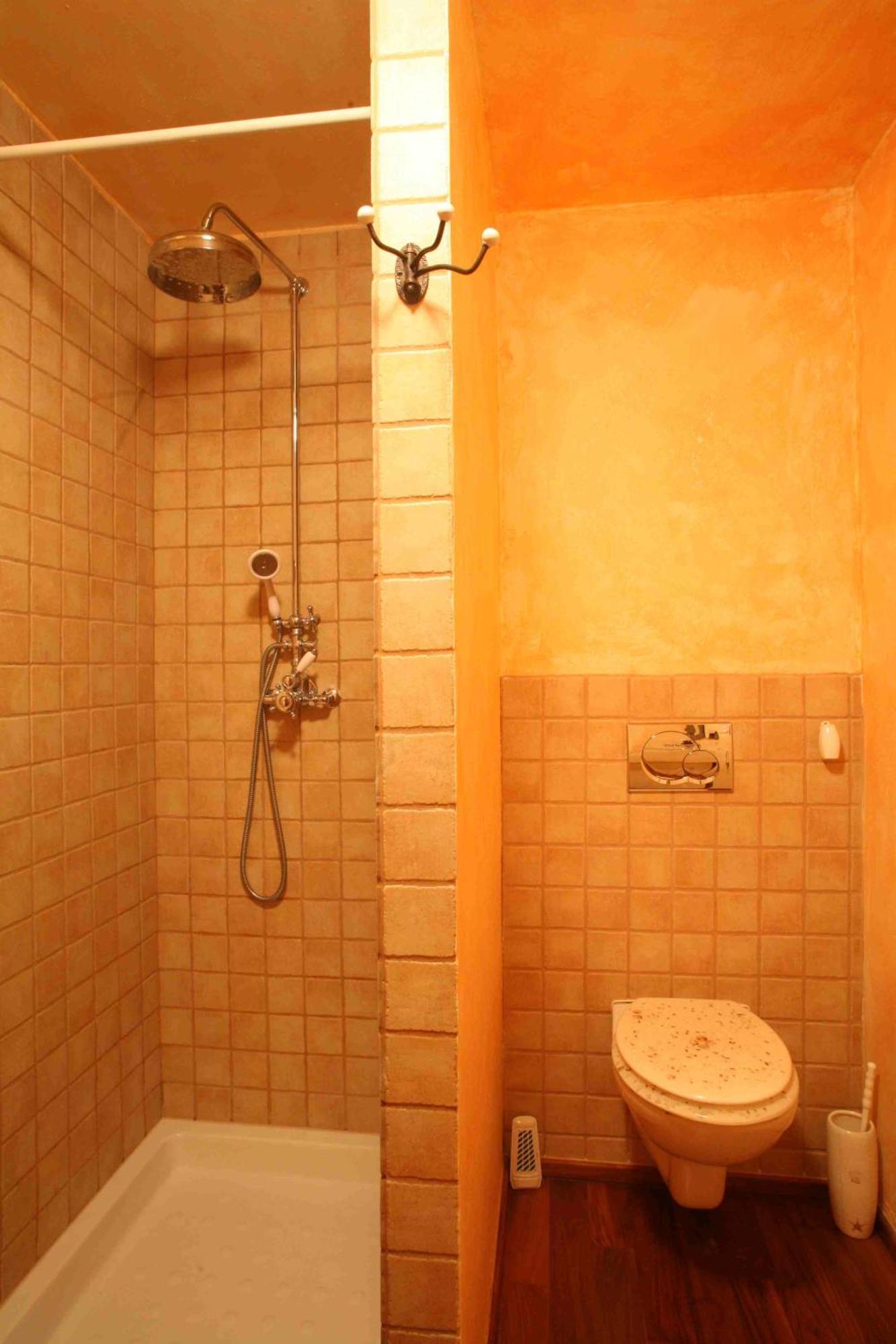 Apartmany Reve Třeboň Oda fotoğraf