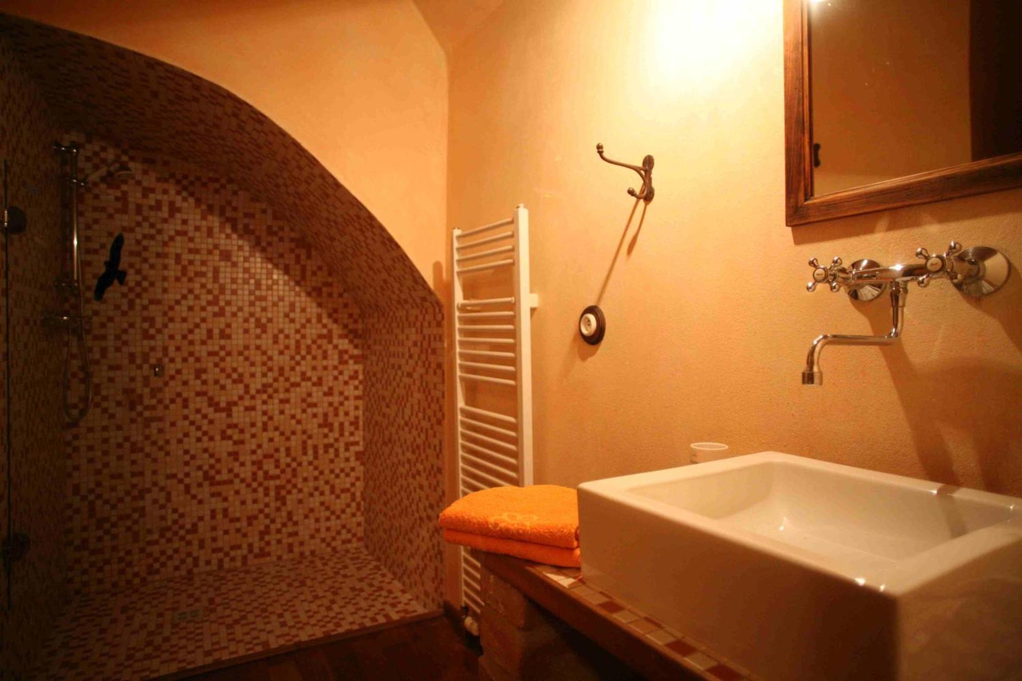 Apartmany Reve Třeboň Oda fotoğraf