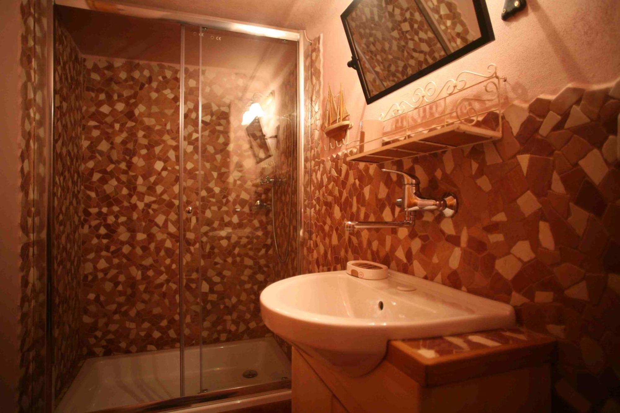 Apartmany Reve Třeboň Oda fotoğraf