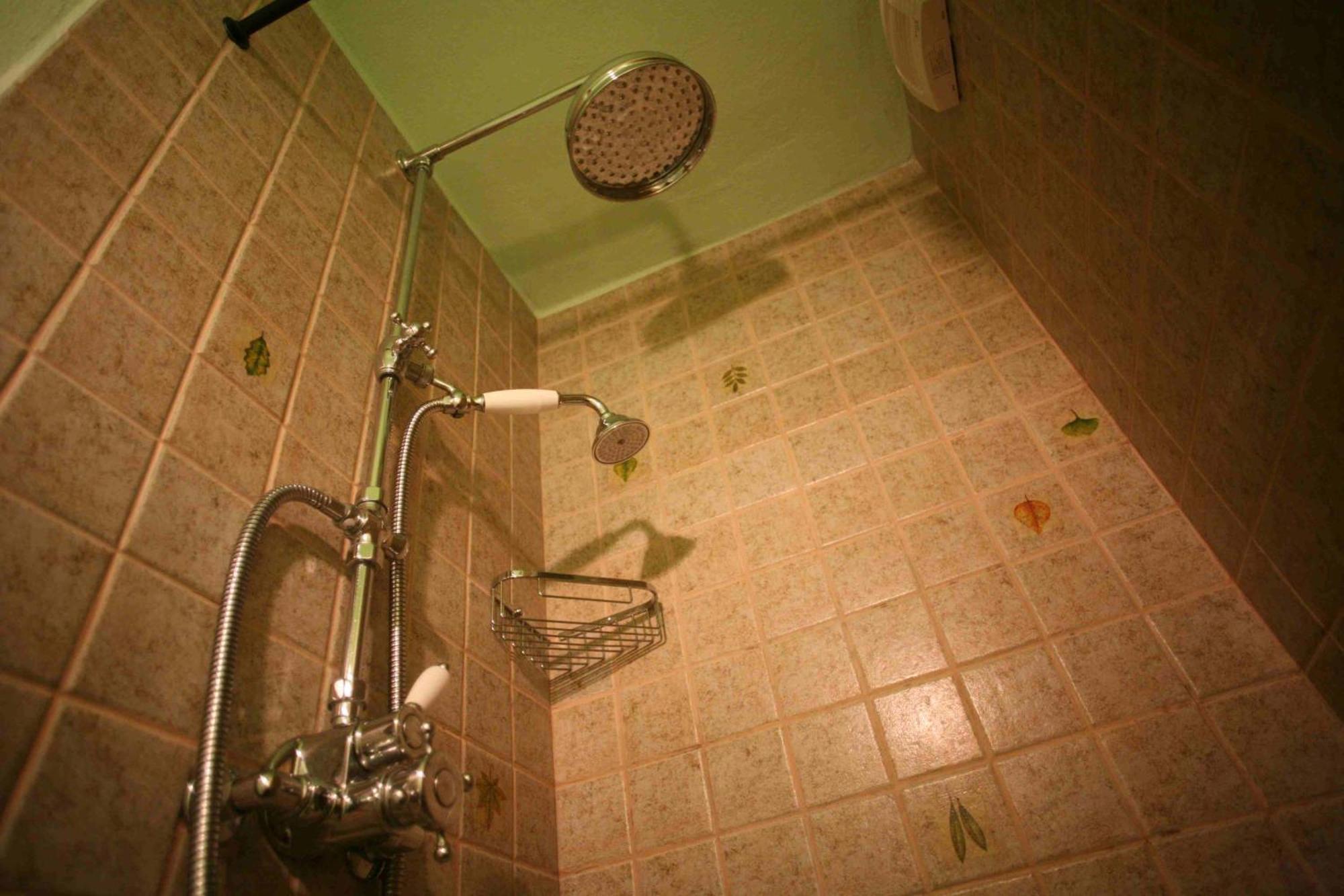 Apartmany Reve Třeboň Oda fotoğraf